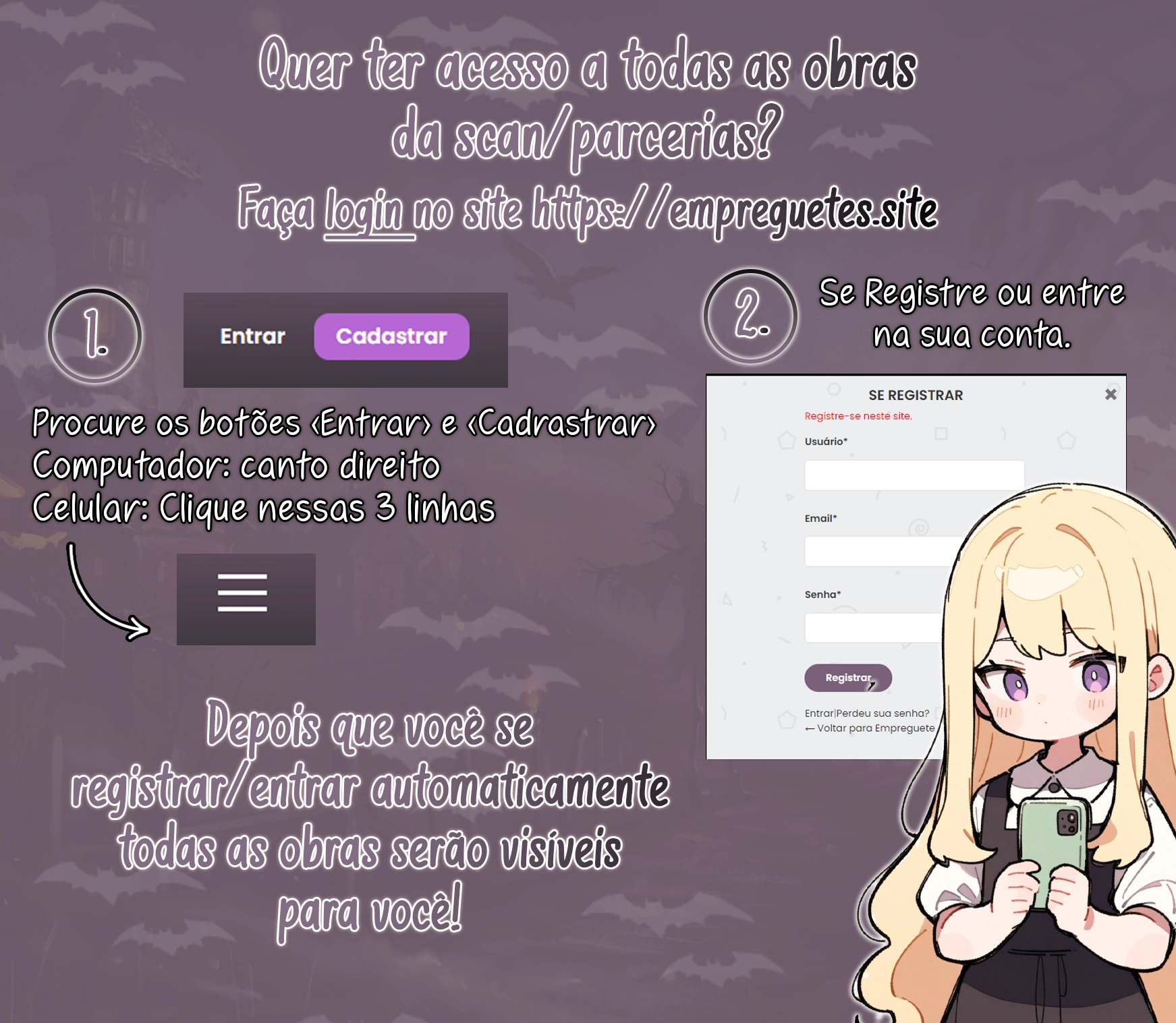 Página 13